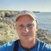 Александр Маркелов, 38, г.Симферополь Александр Маркелов, 38, г.Симферополь