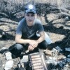 Николай Козеев, 19, г.Чегдомын Николай Козеев, 19, г.Чегдомын