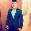 фахри, 22, г.Тула фахри, 22, г.Тула