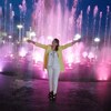 Светлана, 39, г.Камешково Светлана, 39, г.Камешково