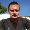 Роман, 39, г.Райчихинск Роман, 39, г.Райчихинск