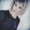 Людмила, 38, г.Крапивинский Людмила, 38, г.Крапивинский