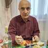Павел Макаров, 54, г.Балашиха Павел Макаров, 54, г.Балашиха