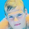 Филипп, 23, г.Сходня Филипп, 23, г.Сходня