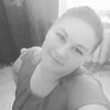 Галина, 39, г.Знаменск Галина, 39, г.Знаменск