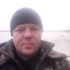 Александр, 30, г.Череповец Александр, 30, г.Череповец