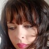 Евгеша, 35, г.Саки Евгеша, 35, г.Саки