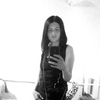 Екатерина, 30, г.Котельниково Екатерина, 30, г.Котельниково