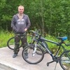 Сергей, 38, г.Онега Сергей, 38, г.Онега