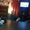 Султан, 40, г.Старбеево Султан, 40, г.Старбеево