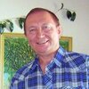 Виктор, 67, г.Шарыпово (Красноярский край) Виктор, 67, г.Шарыпово (Красноярский край)
