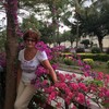 Людмила, 71, г.Бурла Людмила, 71, г.Бурла