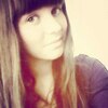 Ольга, 27, г.Свирск Ольга, 27, г.Свирск