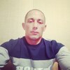 Эдик, 41, г.Махачкала Эдик, 41, г.Махачкала