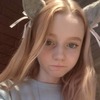 Валя Быкова, 21, г.Санкт-Петербург Валя Быкова, 21, г.Санкт-Петербург