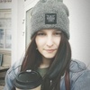 Елена, 25, г.Сергиев Посад Елена, 25, г.Сергиев Посад
