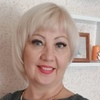 Ольга, 46, г.Усолье-Сибирское (Иркутская обл.) Ольга, 46, г.Усолье-Сибирское (Иркутская обл.)