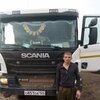 Павел, 31, г.Заозерный Павел, 31, г.Заозерный