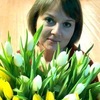 Вера, 41, г.Уйское Вера, 41, г.Уйское