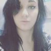 Кристина, 26, г.Кулебаки Кристина, 26, г.Кулебаки