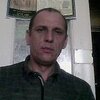 виктор, 58, г.Надым виктор, 58, г.Надым