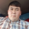 канжар, 23, г.Сонково канжар, 23, г.Сонково