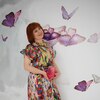Елена, 49, г.Щекино Елена, 49, г.Щекино