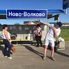 Серега, 20, г.Москва Серега, 20, г.Москва