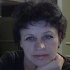 ирина, 58, г.Поныри ирина, 58, г.Поныри
