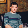 Коля, 37, г.Иваново Коля, 37, г.Иваново