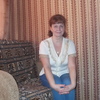 Lyubava, 58, г.Шаховская Lyubava, 58, г.Шаховская