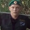 Сергей, 37, г.Кирсанов Сергей, 37, г.Кирсанов