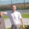 саша, 39, г.Чехов саша, 39, г.Чехов