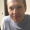Добрый, 40, г.Люберцы Добрый, 40, г.Люберцы