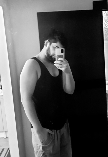 Мага (@maga14149) — моя фотография № 4