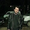 Роман, 44, г.Волжский (Волгоградская обл.) Роман, 44, г.Волжский (Волгоградская обл.)