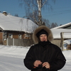 Северный, 45, г.Каргополь (Архангельская обл.) Северный, 45, г.Каргополь (Архангельская обл.)