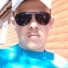 Алексей Трескин, 28, г.Тотьма Алексей Трескин, 28, г.Тотьма