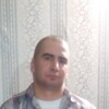 леха, 40, г.Красноярск леха, 40, г.Красноярск
