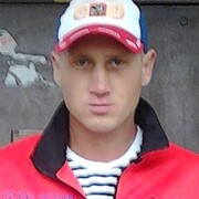 ярослав 40 Черемхово