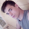 Рустам, 25, г.Переславль-Залесский Рустам, 25, г.Переславль-Залесский