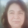 Виктория, 43, г.Чита Виктория, 43, г.Чита