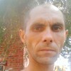 Фримэн, 36, г.Сталинград Фримэн, 36, г.Сталинград