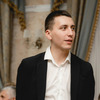 Ленар Максумов, 24, г.Зеленодольск Ленар Максумов, 24, г.Зеленодольск