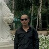 Игорь, 35, г.Бийск Игорь, 35, г.Бийск