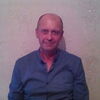геннадий, 55, г.Волгодонск геннадий, 55, г.Волгодонск
