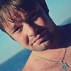 Марсель, 29, г.Туймазы Марсель, 29, г.Туймазы