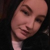 Ксения, 20, г.Благовещенск Ксения, 20, г.Благовещенск