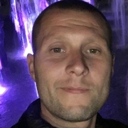 Толик 41 Николаев