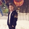 Владимир, 26, г.Железнодорожный Владимир, 26, г.Железнодорожный
